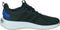 adidas Racer TR23 - Schoenen - Cloudfoam - Grijs