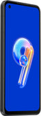 ASUS Zenfone 9 - Smartphone - 16GB RAM - 256GB opslag - Zwart