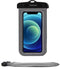 Travelhawk FSDPT - Waterdichte Telefoonhoesjes - IPX8 - (2 stuks)