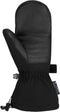 Reusch Torres R-TEX® XT - Unisex Wintersporthandschoenen - Heating pocket - Zwart