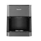 Panasonic NF-CC500SXE - Heteluchtfriteuse - 5 Liter - 1450 Watt - Grijs