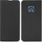 iMoshion Hoesje Geschikt voor Nokia XR20 Hoesje Met Pasjeshouder - iMoshion Slim Folio Bookcase - Zwart