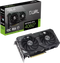 ASUS Dual GeForce RTX 4060 Ti OC Edition - Grafische Kaart - 8GB GDDR6 - 2x Axial-tech ventilatoren