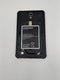 Samsung Galaxy Tab Active2 (8.0
