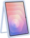 Samsung Galaxy Tab S11 Ultra - Frame Cover - Ultralicht ontwerp - Lichtblauw