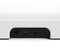 Sonos Beam - Compacte Soundbar - Stembediening - Wit