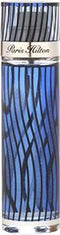 Paris Hilton Paris Hilton - 100ml - Eau de parfum