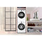 De'Longhi Magnifica Evo ECAM290.81.TB - Volautomatische Espressomachine - 7 One-Touch Recepten - Zwart