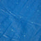 Bestway 58103 - Zwembad Afdekzeil - 221 x 154 cm - Blauw