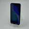 Apple iPhone 13 mini - Refurbished - 128GB - Blauw
