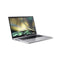 Laptop Acer 17,3