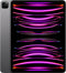 Apple iPad Pro 512 GB 32,8 cm (12.9