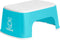 BabyBjörn Veilig Opstapje - Antislip - Turquoise