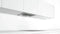 BOSCH DLN53AA70 - Inbouwunit afzuigkap - 300 m³/uur - Antraciet