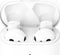 Xiaomi Mi True Wireless Earphones 2S - TWS - Noise Cancelling - Wit