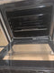 Etna FIV560RVS - Inductie fornuis 60 cm - 4 kookzones 5800 W - RVS