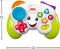 Fisher Price Leerplezier Game & Leer Controller NL