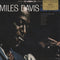 Miles Davis - Kind Of Blue - LP - 2LP (2 stuks)