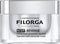 Filorga NCTF-Reverse Supreme Regenerating Face Cream - 50 ml - Dagcrème