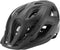 Abus Aduro 2.1 - Racefietshelm - Verstelbaar 13 ventilatieopeningen - Velvet Black
