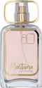 Montana 80 - 100 ml - Eau De Parfum