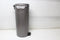 Brabantia NewIcon - Prullenbak - 30 liter - Platinum