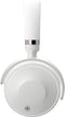 Yamaha YH-E700A - Draadloze koptelefoon - ANC - Wit