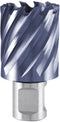 RUKO 108213F - Kernboor 13 mm TiAIN - Snijdiepte 30 mm (1 stuk)