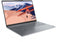 Lenovo Yoga Slim 6 - Laptop 14
