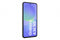 SAMSUNG GALAXY A36 5G - 256 GB - 6,7