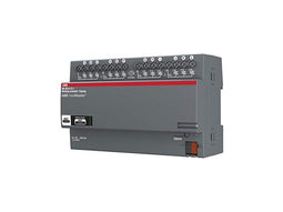 ABB Modulator - Ventilatorkachel 12 kanalen