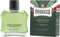 Proraso green -Aftershave Lotion Original -100 ml