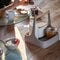 Guzzini - Tierra -