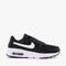 Nike Air Max SC Sneakers Heren