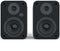 Muse M-620SH - Bluetooth boekenplank speakers - 150 Watt - 5.0 (1 paar)