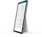 Lenovo Chromebook Duet 11M889 - 10,95