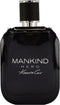 Kenneth Cole Mankind Hero by Kenneth Cole 100 ml - Eau De Toilette Spray