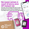 HP Envy 6032e - All-in-One Printer - Draadloos - HP Instant Ink