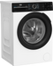 Beko Bmms3wfu4841w - Wasmachine - 8 kg - 1400 tpm - Energieklasse A - Wit