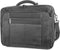 Natec Boxer - Notebooktas 15,6'' - Schokbescherming - Zwart