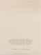 Jennifer Lopez - Still - Eau De Parfum - 100mlML