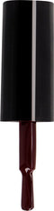 PN Selfcare 'N25 Black Rose' Gelnagellak Zwart - Vegan - 21 Dagen Effect - Voor UV/LED Lamp - 6ml