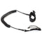 SUP veiligheidskoord – Safety leash – Zwart