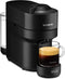 DeLonghi Vertuo Pop ENV90.B - Koffiemachine - 4 kopgroottes - Multicolor