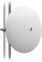 Ubiquiti NanoBeam 5AC Gen2 - Access Point - 19dBi - 5GHz