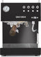 Ascaso Steel Duo PID - Espressomachine - PID-temperatuurregeling dubbele thermoblok