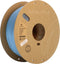 Polymaker PA04004 - 3D-printfilament - Milieuvriendelijk - Muted Blue (1 stuk)