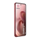 MOTOROLA Moto G86 5G - Red - 256 GB Rood