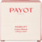 Payot - Roselift Creme Liftante 50 ml