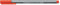 STAEDTLER triplus fineliner - Box 20 st